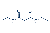 Diethyl malonate