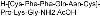 Felypressin Acetate