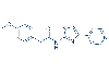 WAY-624704