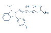 Fluvastatin (XU-62-320) Sodium