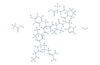 Saralasin Acetate