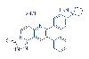 MK-2206 2HCl
